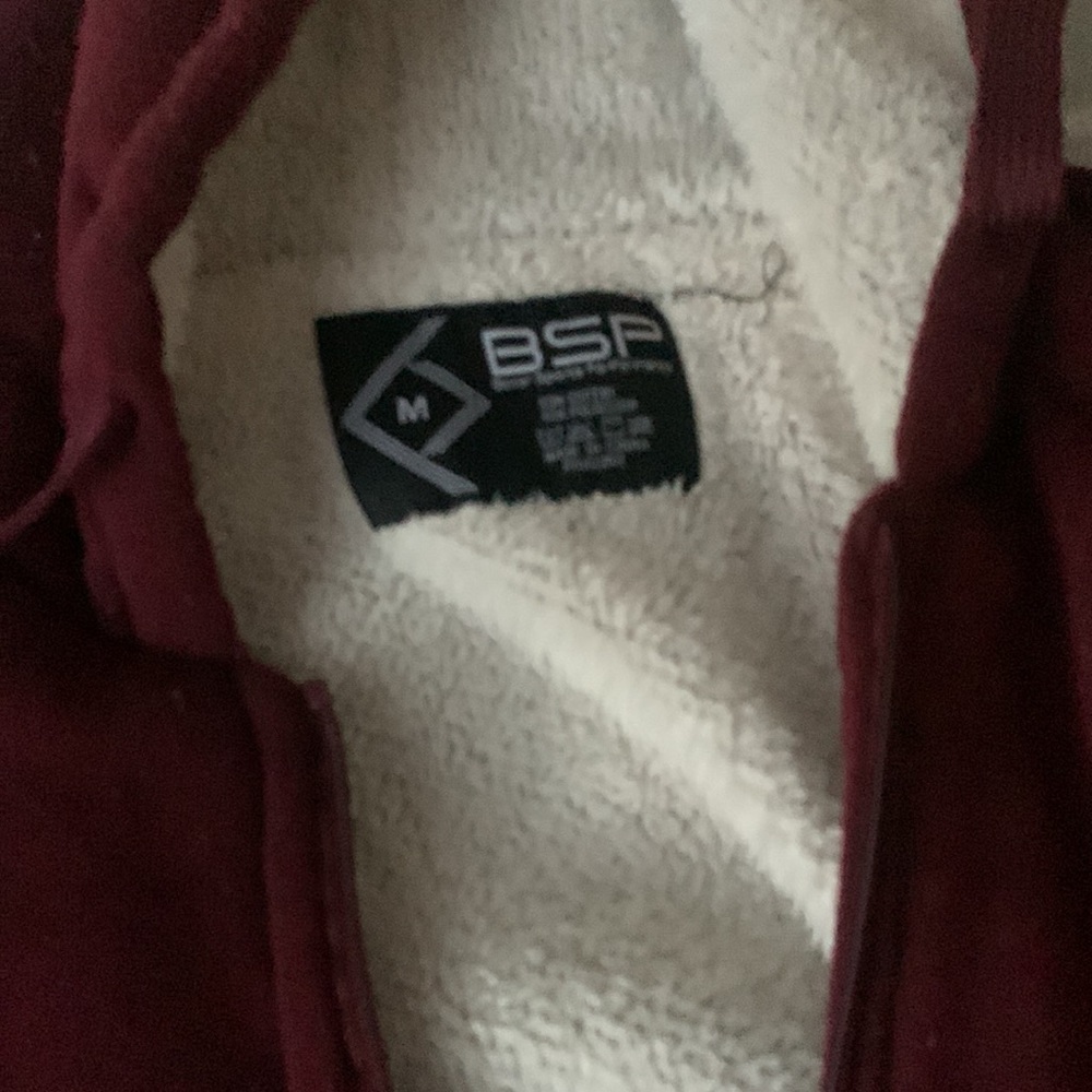 Sweater - Picture 2 of 2
